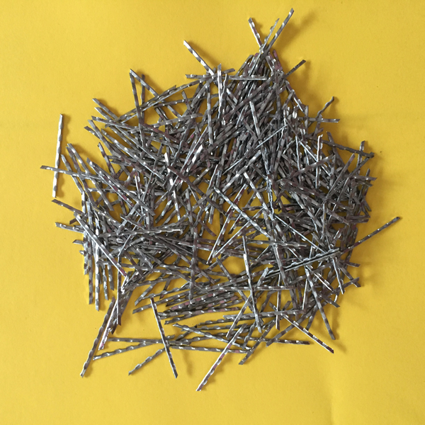 �����͸���ά