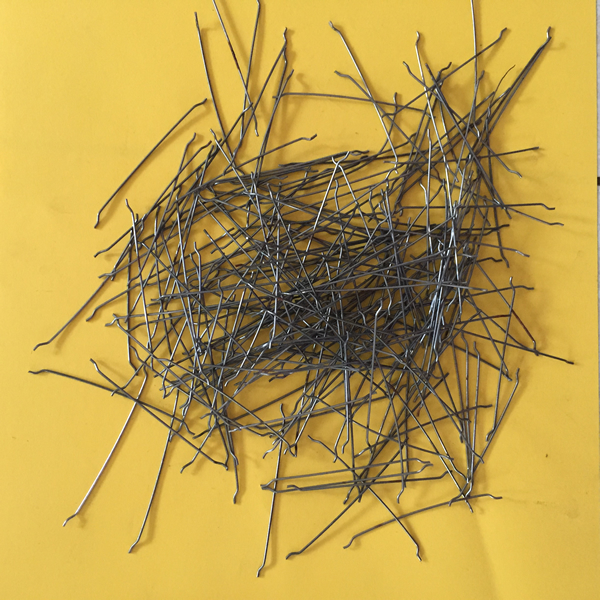 �˹��͸���ά