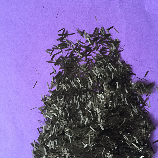 ��������ά