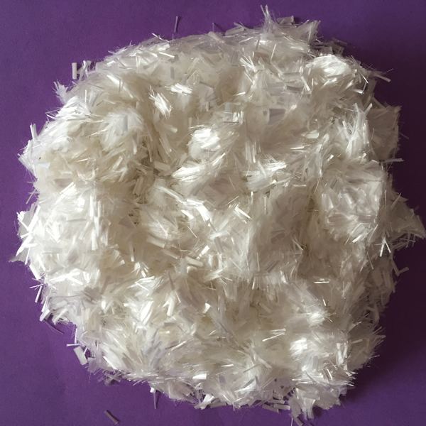 ������ά